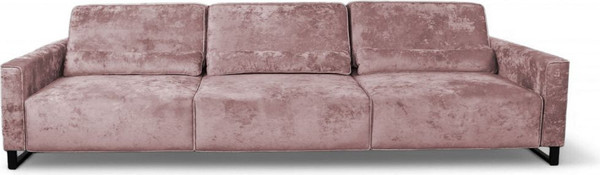 Диван Мебельград Портленд 3 секции стандарт