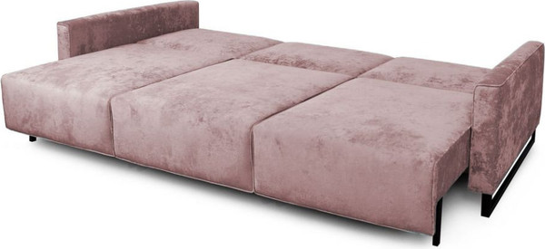 Диван Мебельград Портленд 3 секции стандарт