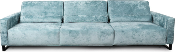 Диван Мебельград Портленд 3 секции стандарт