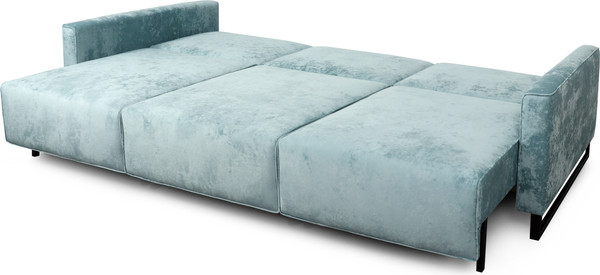 Диван Мебельград Портленд 3 секции стандарт