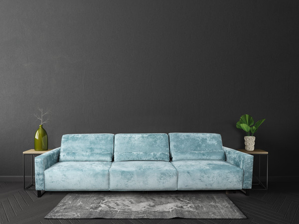 Диван Мебельград Портленд 3 секции стандарт