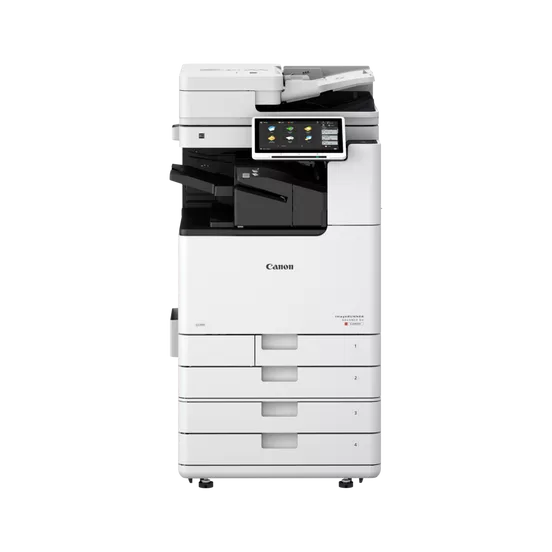 МФУ Canon imageRUNNER Advance DX C3926I (5963C005)