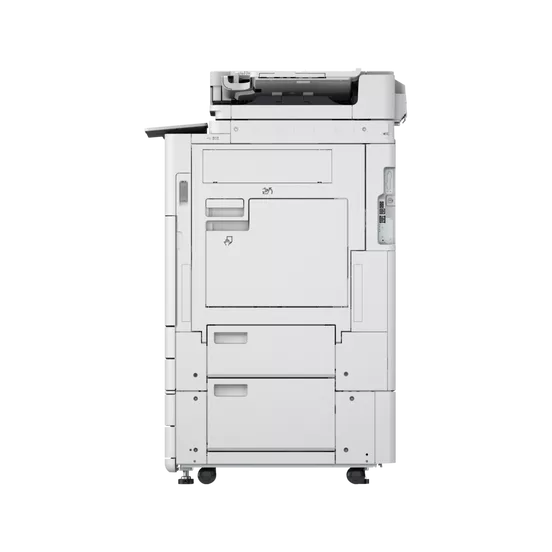 МФУ Canon imageRUNNER Advance DX C3926I (5963C005)