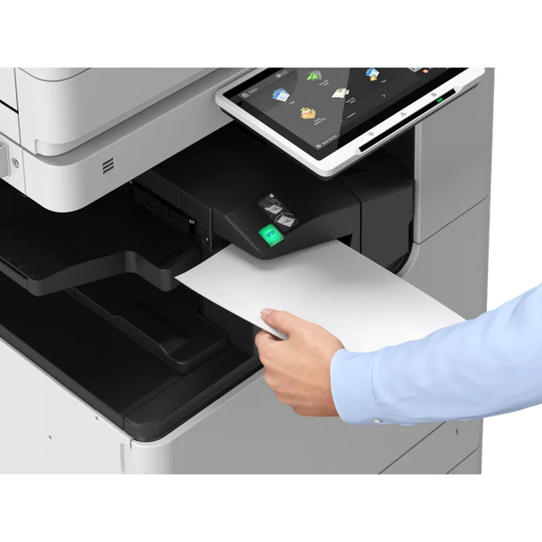 МФУ Canon imageRUNNER Advance DX C3926I (5963C005)