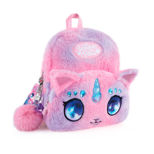 Детский рюкзак Nebulous Stars Stella / 12671_NSDA