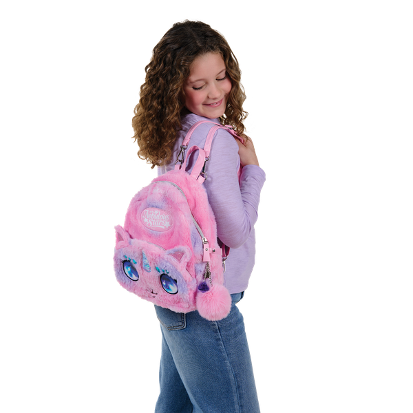 Детский рюкзак Nebulous Stars Stella / 12671_NSDA