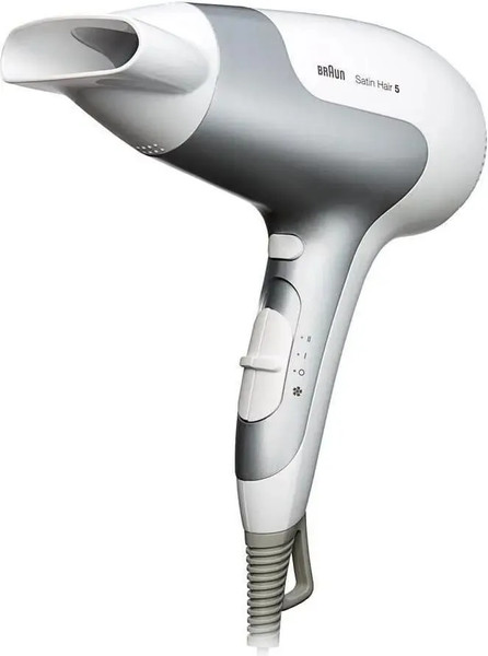 Фен Braun BRHD580E