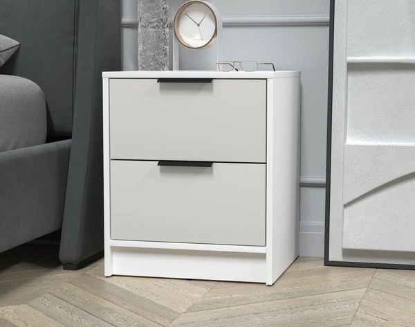 Прикроватная тумба Интерлиния Концепт КТ-ТК1-57