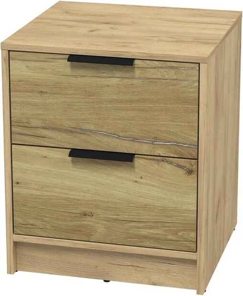 Прикроватная тумба Интерлиния Концепт КТ-ТК1-57