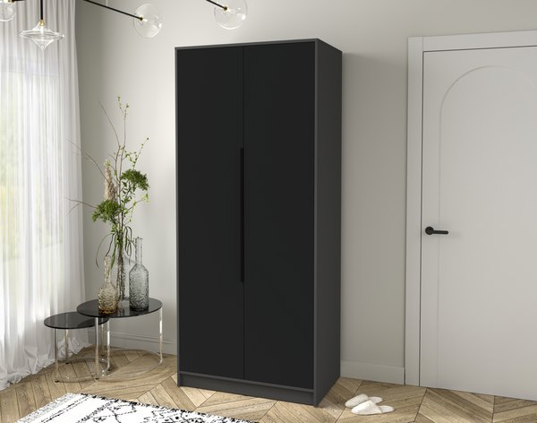 Шкаф Интерлиния Концепт КТ-Ш2