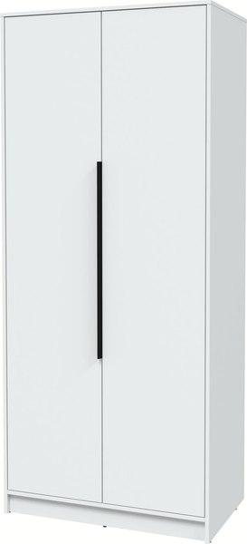 Шкаф Интерлиния Концепт КТ-Ш2 - фото
