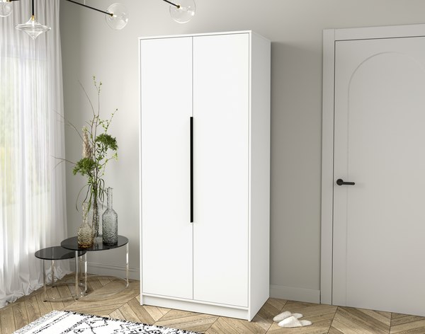 Шкаф Интерлиния Концепт КТ-Ш2