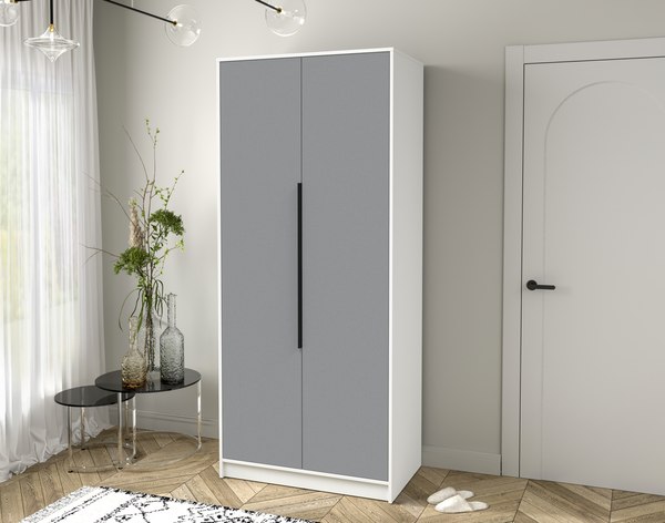 Шкаф Интерлиния Концепт КТ-Ш2