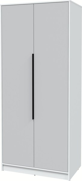 Шкаф Интерлиния Концепт КТ-Ш2 - фото