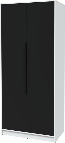 Шкаф Интерлиния Концепт КТ-Ш2 - фото