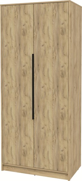 Шкаф Интерлиния Концепт КТ-Ш2 - фото