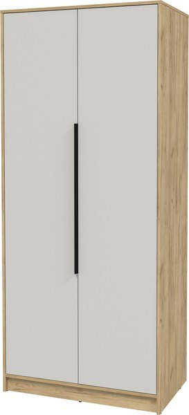 Шкаф Интерлиния Концепт КТ-Ш2 - фото