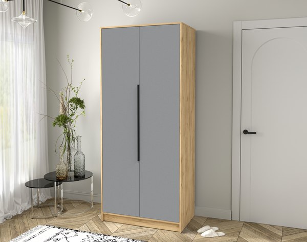 Шкаф Интерлиния Концепт КТ-Ш2