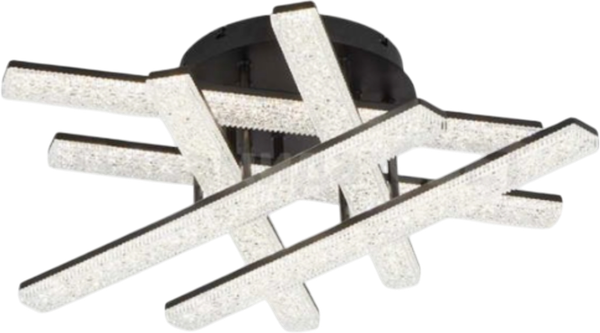 Люстра Aitin-Pro B3749A/6C - фото