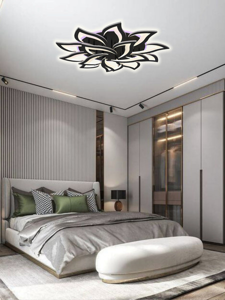 Люстра Aitin-Pro B5103/10+5