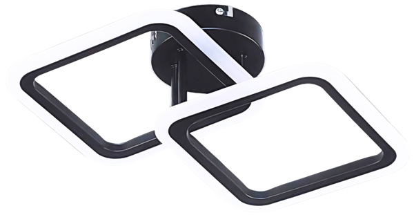 Потолочный светильник Aitin-Pro B5105/2 - фото