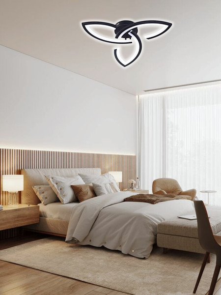 Люстра Aitin-Pro C9045/3