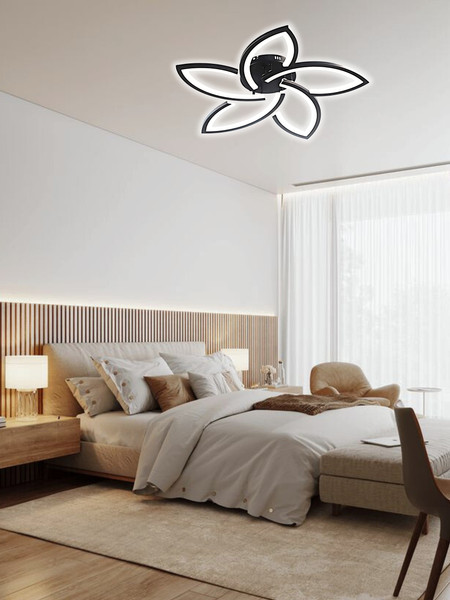 Люстра Aitin-Pro C9045/5