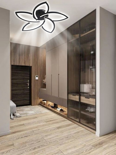 Люстра Aitin-Pro C9045/5