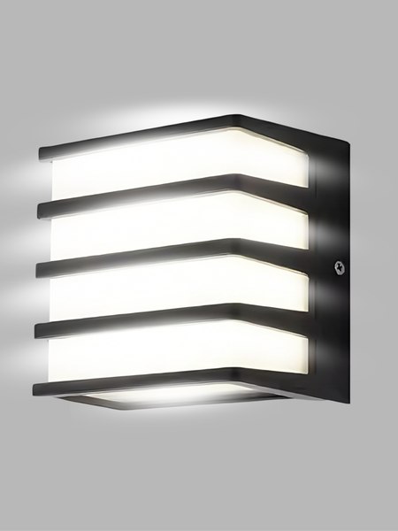 Бра уличное Aitin-Pro F2026A - фото