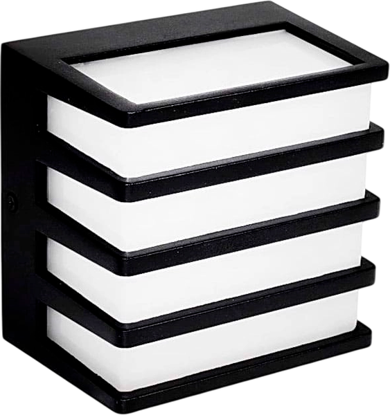 Бра уличное Aitin-Pro F2026A