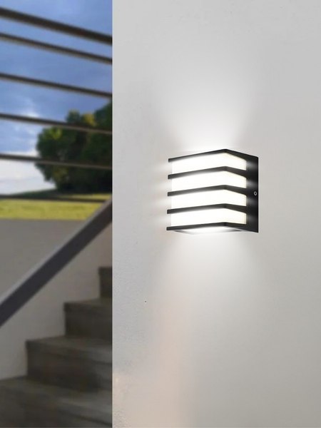 Бра уличное Aitin-Pro F2026A