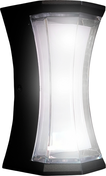 Бра уличное Aitin-Pro F210/02-B