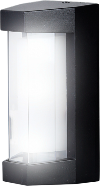 Бра уличное Aitin-Pro F336S