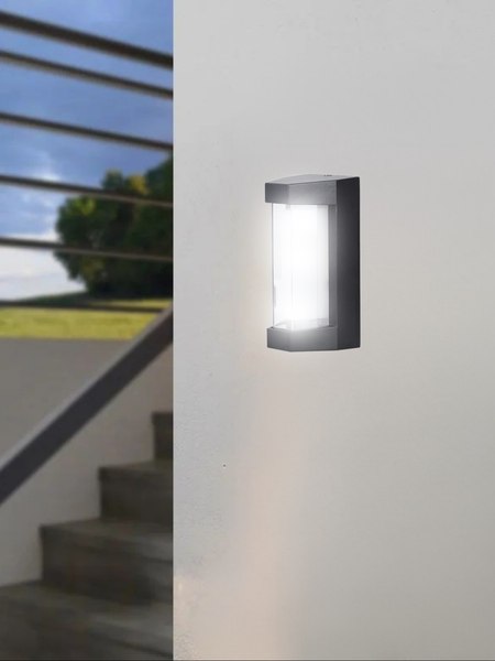 Бра уличное Aitin-Pro F336S