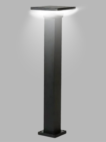 Светильник уличный Aitin-Pro F841F/600 - фото