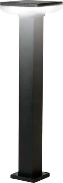 Светильник уличный Aitin-Pro F841F/600