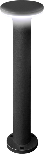 Светильник уличный Aitin-Pro F841Y/600