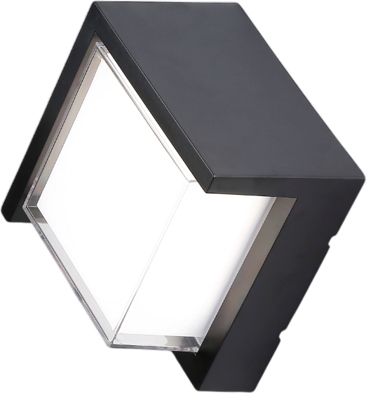 Бра уличное Aitin-Pro F843F/L