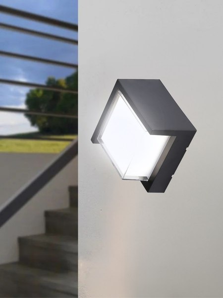 Бра уличное Aitin-Pro F843F/L