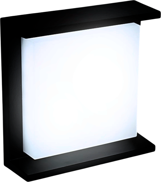 Бра уличное Aitin-Pro F897