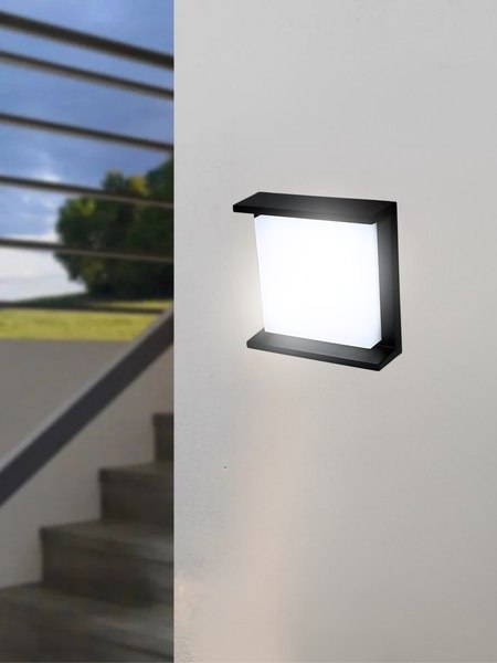 Бра уличное Aitin-Pro F897