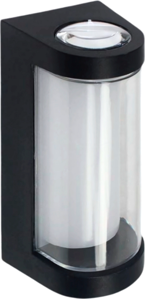 Бра уличное Aitin-Pro F340A/L - фото