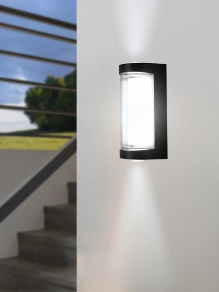 Бра уличное Aitin-Pro F340A/L