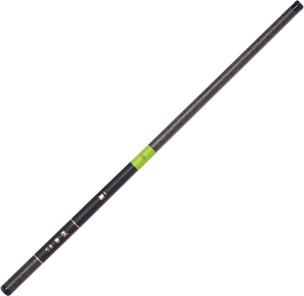 Удилище MAXIMUS Ichiro 400 / MTEHIC400 - фото