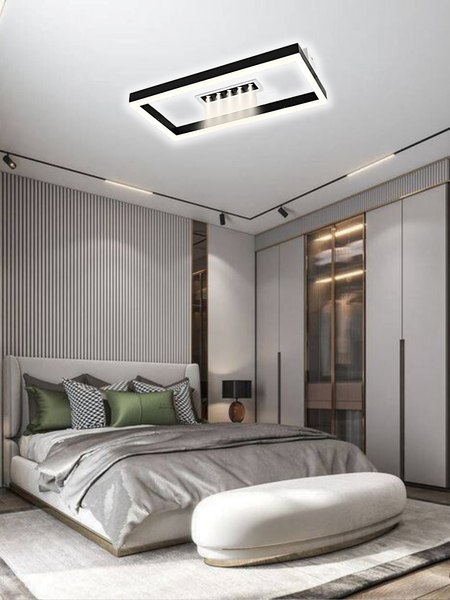 Потолочный светильник Aitin-Pro L9352/1