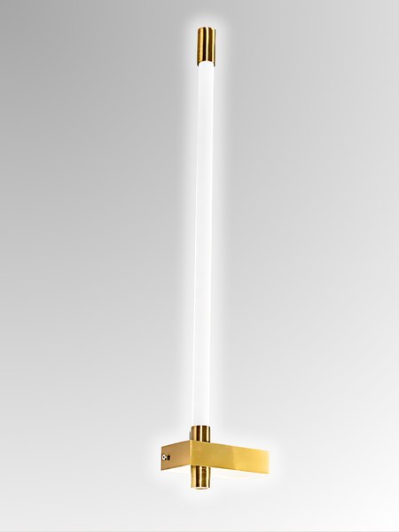 Бра Aitin-Pro L77143/600 - фото