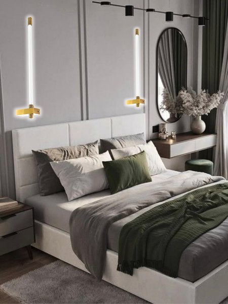 Бра Aitin-Pro L77143/600