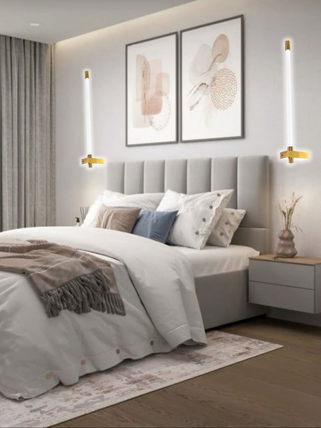 Бра Aitin-Pro L77143/600