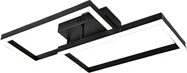 Потолочный светильник Aitin-Pro L71140/2 - фото