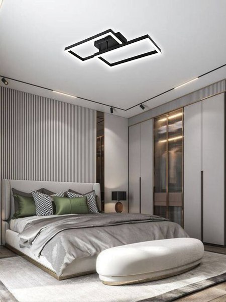 Потолочный светильник Aitin-Pro L71140/2